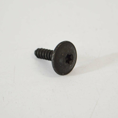New volkswagen audi seat - new,