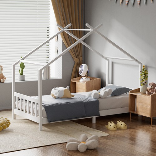 3ft twin size - 3ft, solid