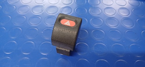 Arrow button hazard - arrow, for