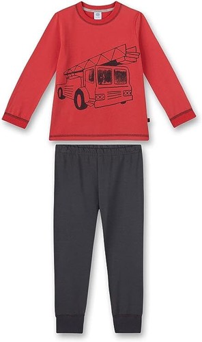 Sanetta 233025 boys pyjamas - 233025,