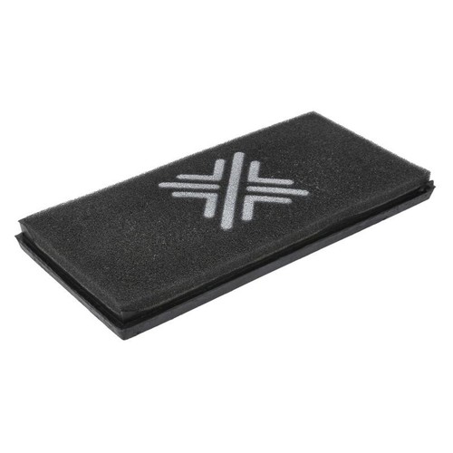 New air filter for - for, mg