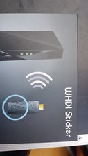 hdmi wireless video sender