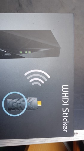 Hdmi wireless video sender - hdmi,