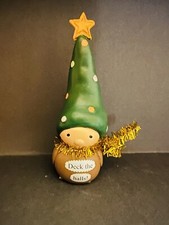 Bea's Wees-Enesco  ‘Deck The