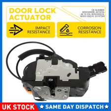 For Renault Master Movano