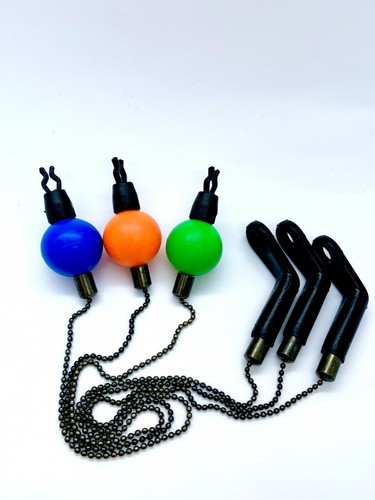 Olax ball chain bite - olax,