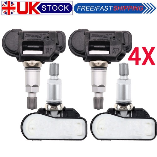 Tpms tyre pressure sensor - tpms,
