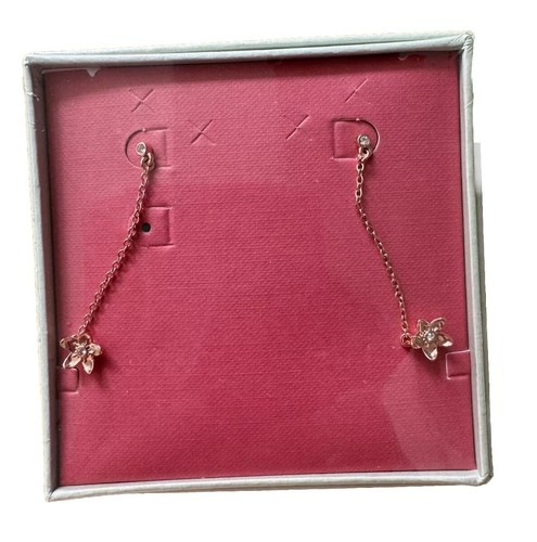 Ted baker pink tone - ted,