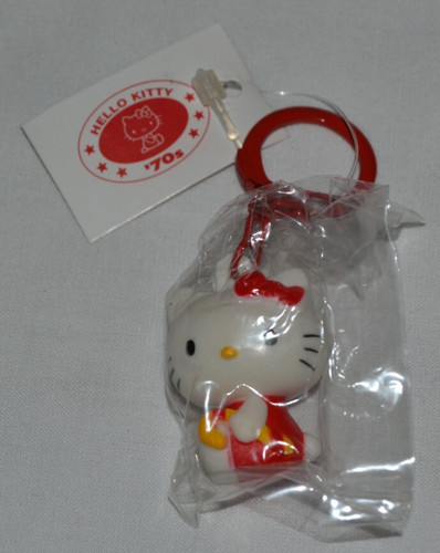 Vintage bnwt sanrio 1999 - vintage,