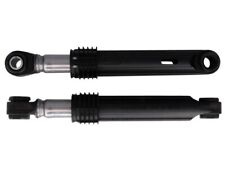 2X Samsung ECO BUBBLE Washing