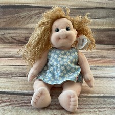 Ty Beanie 'Beanie Kids' -