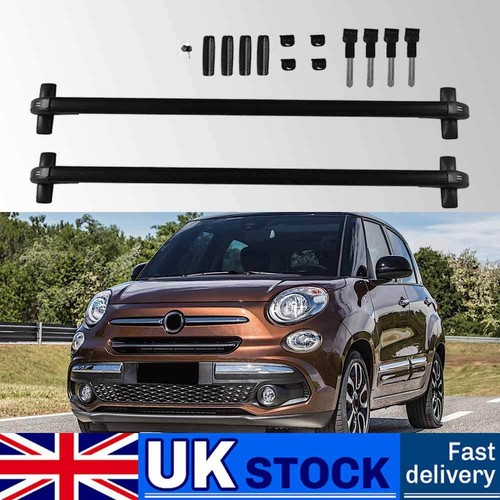 Top roof rack cross - rack,