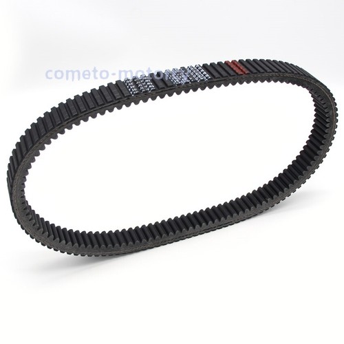 For yamaha drive belt pz50 - belt,