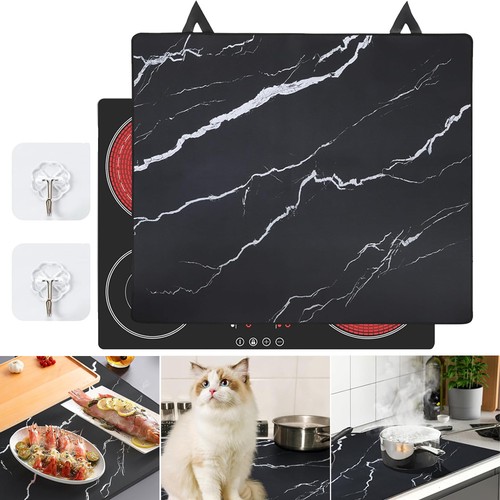 62x53cm heat resistant - 62x53cm, glass