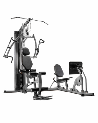 Marcy mwm8307lp multi gym - marcy,