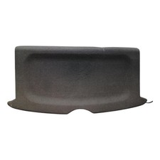 2005 VAUXHALL CORSA C 00-06