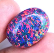 10.00 CT Natural Ethiopian