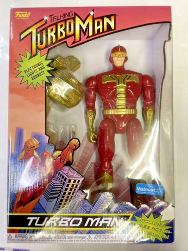 Funko tiger electronics - funko,