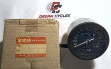 NOS Suzuki GT 250 380 550