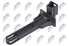 Interior Temperature Sensor