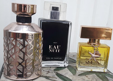 Next Ladies Perfumes Eau
