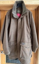 Musto Men's Performance