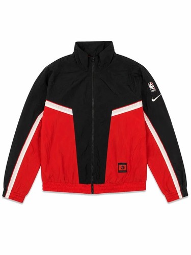 Nike mens nba - mens, toronto