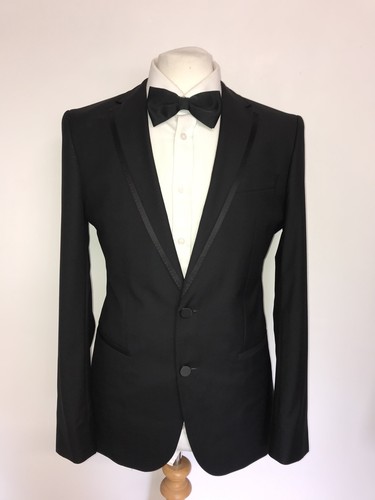 Hugo boss slim fit - -,