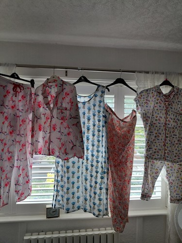 Pjs women - pjs, women's