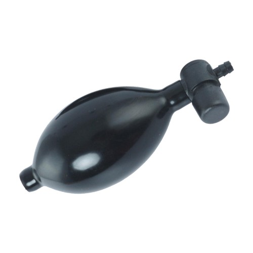 Sphygmomanometer tonometer - sphygmomanometer,