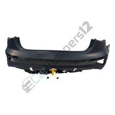 AUDI A3 S3 S LINE 2019 ONWARDS