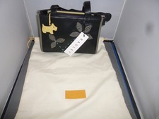 Radley Leather  grab handbag