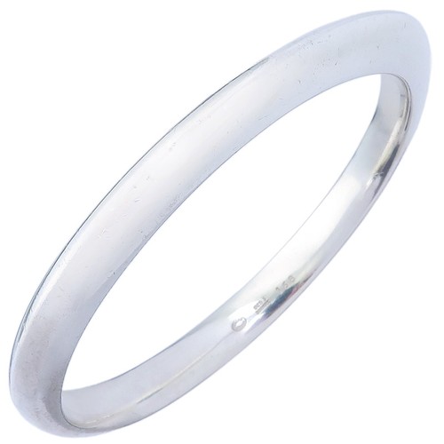 Georg jensen bangle - jensen,