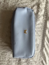 Pencil Case