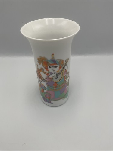 Vintage bjorn wiinblad - vintage,