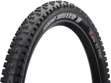 Shop Soiled Maxxis High Roller