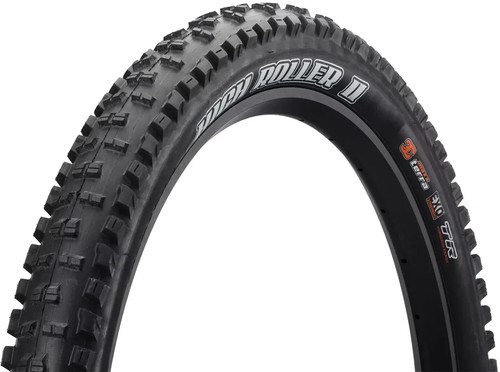 Shop soiled maxxis high roller - shop,