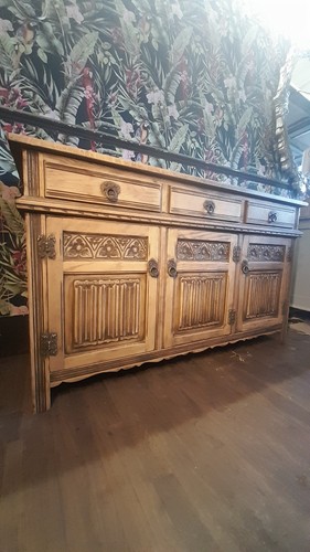 Old charm drawer - charm,