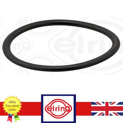 Seal ring for daewoo - seal, gm