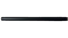 Spare New Replacement Top Rail