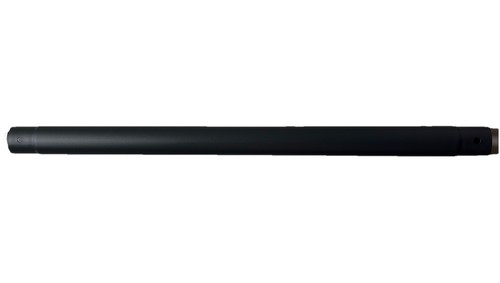 New replacement top - top, pole