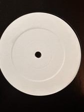 LISTEN RUSSIAN ROULETTE - RARE