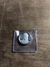 Lady Vivien Stirling Silver On