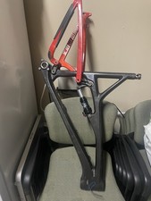 Diamondback Release 5c Full