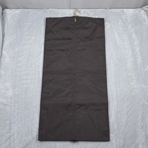 Louis vuitton garment travel - louis,