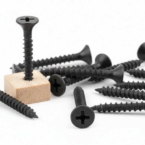Drywall plasterboard screws - drywall,