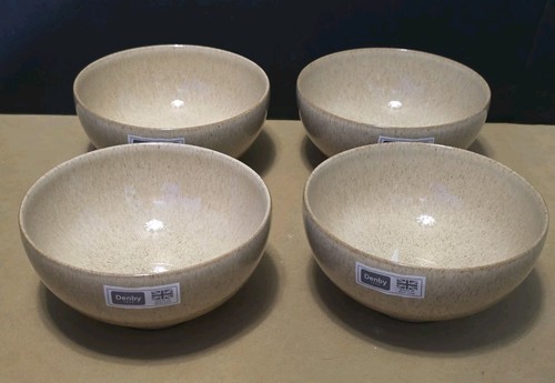 Denby studio craft - denby,