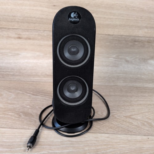 Logitech 530 replacement - logitech,