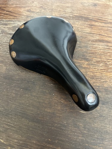 Vintage brooks professional - brooks, s