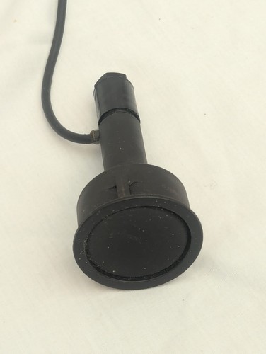 Truma piezo igniter - piezo,